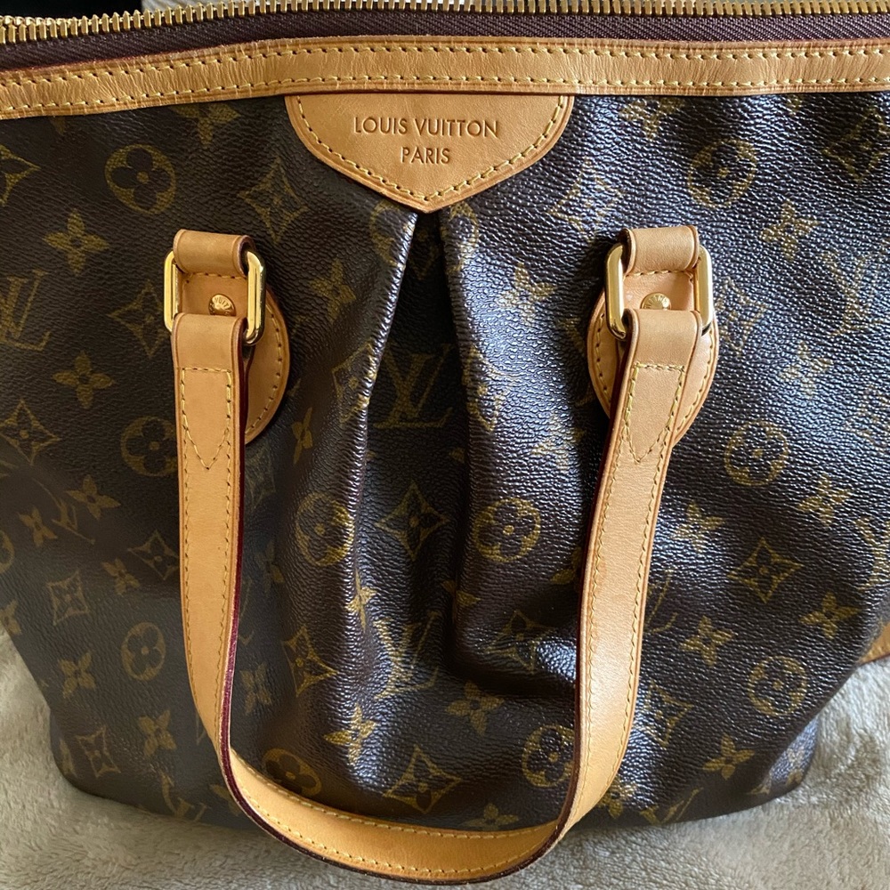 LV Palermo PM